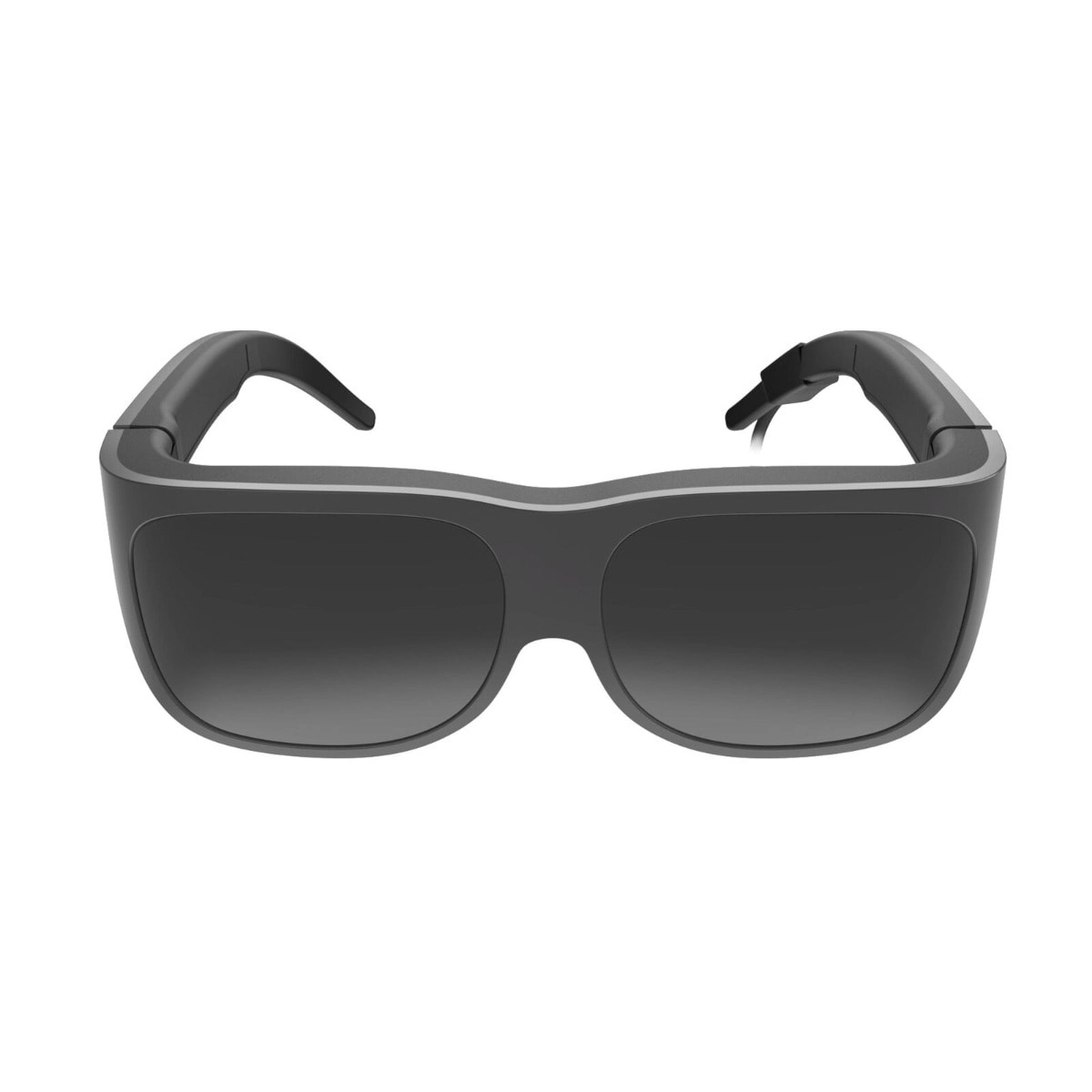 Lenovo Legion Glasses - Micro-OLED FHD 60Hz