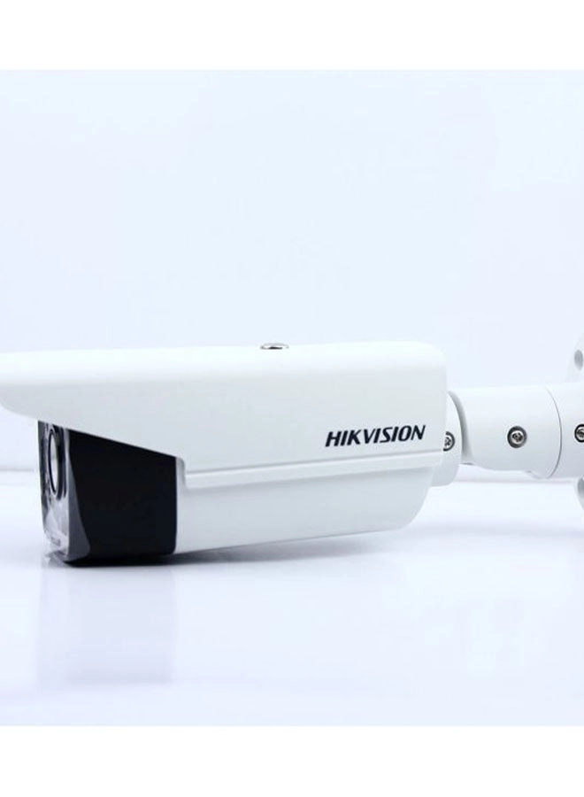 DS-2CD2T42WD-I5