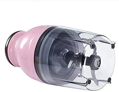 Mini Electric Food Chopper
