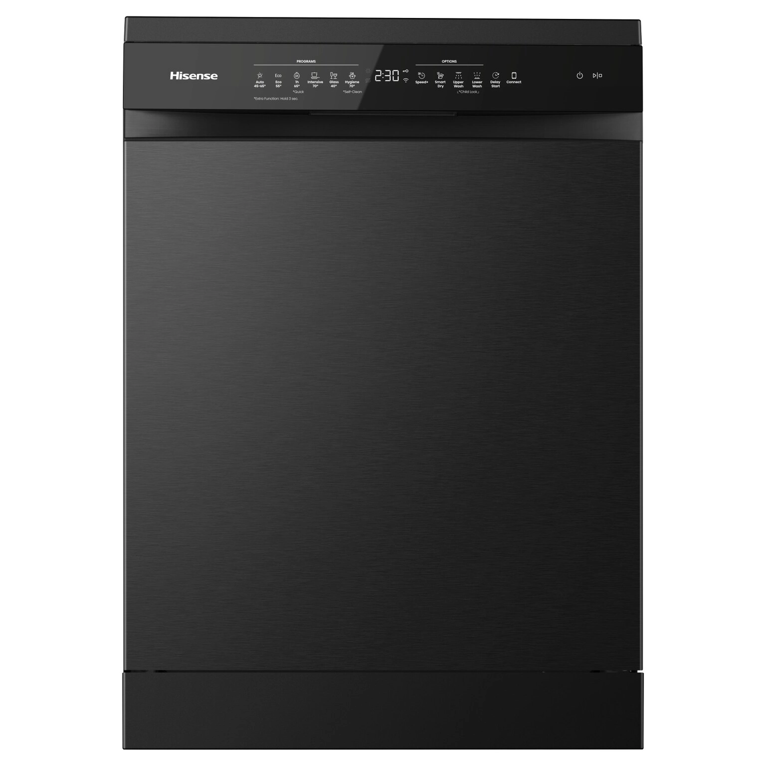 HS673C90BME Freestanding