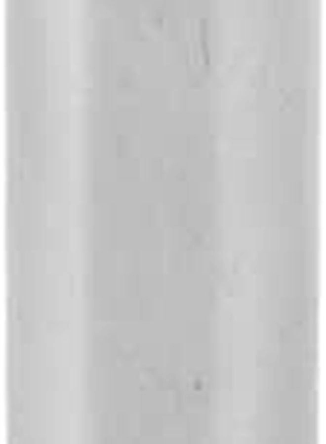 AMAKO Coffee Machine Steam Nozzle - Stainless Steel 3 Hole