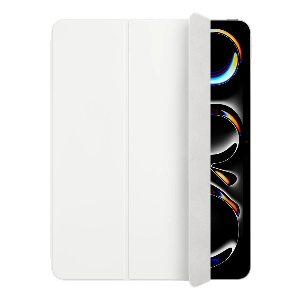 Smart Folio for iPad Pro 13-inch (M4)