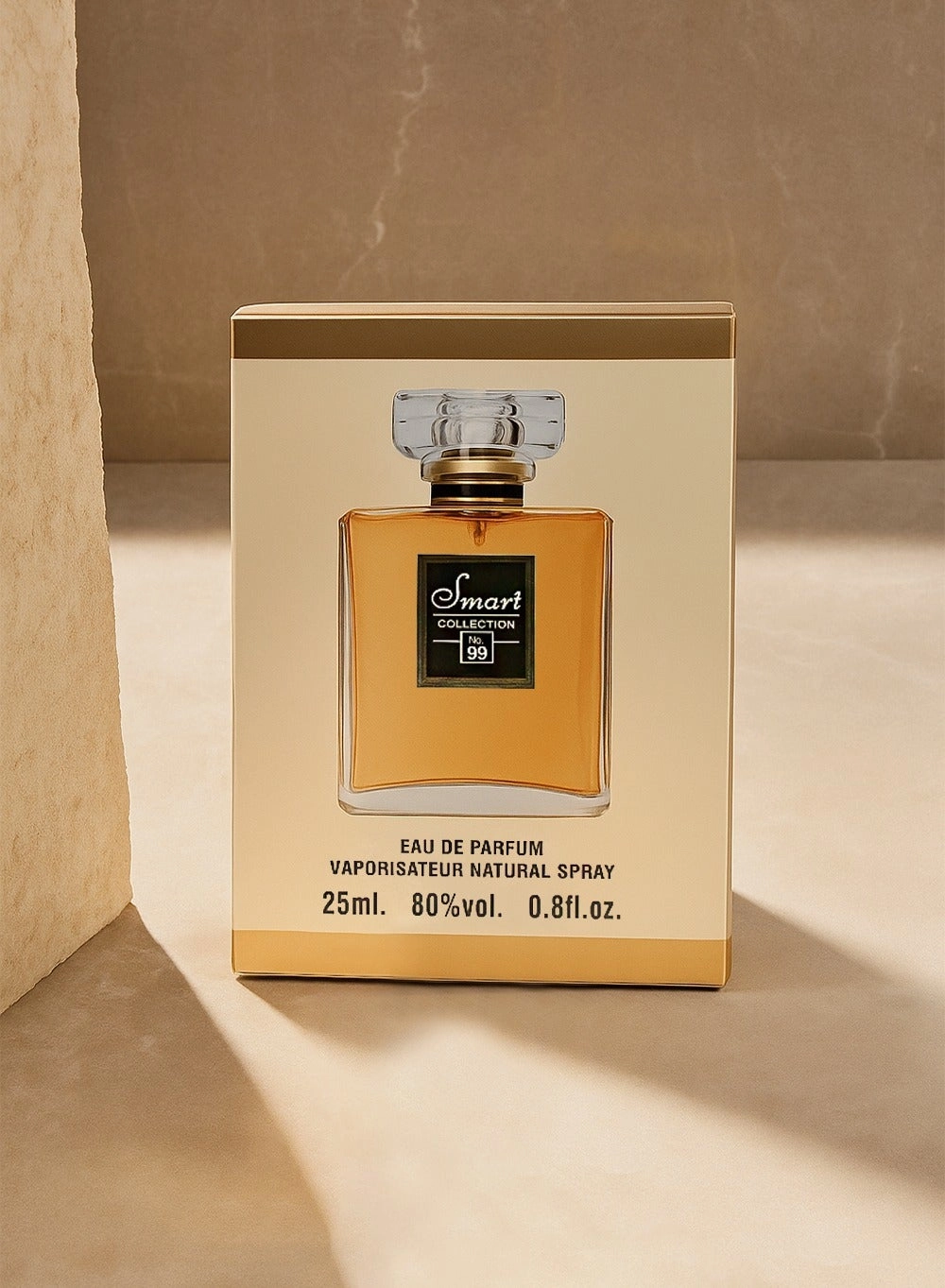 No. 99 Eau de Parfum 25ml