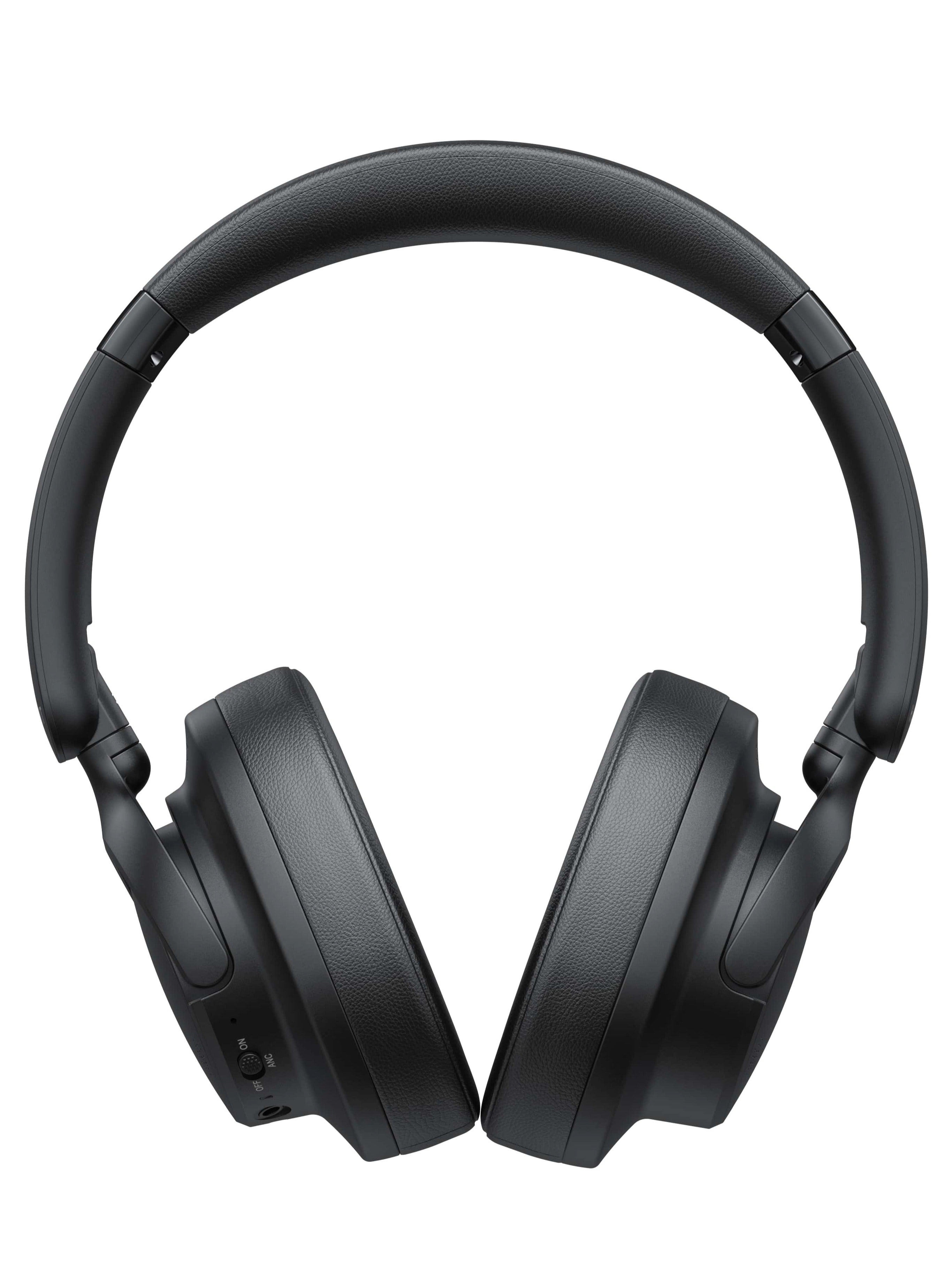 H652BT Wireless Headphone