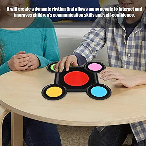 Memory Training Game