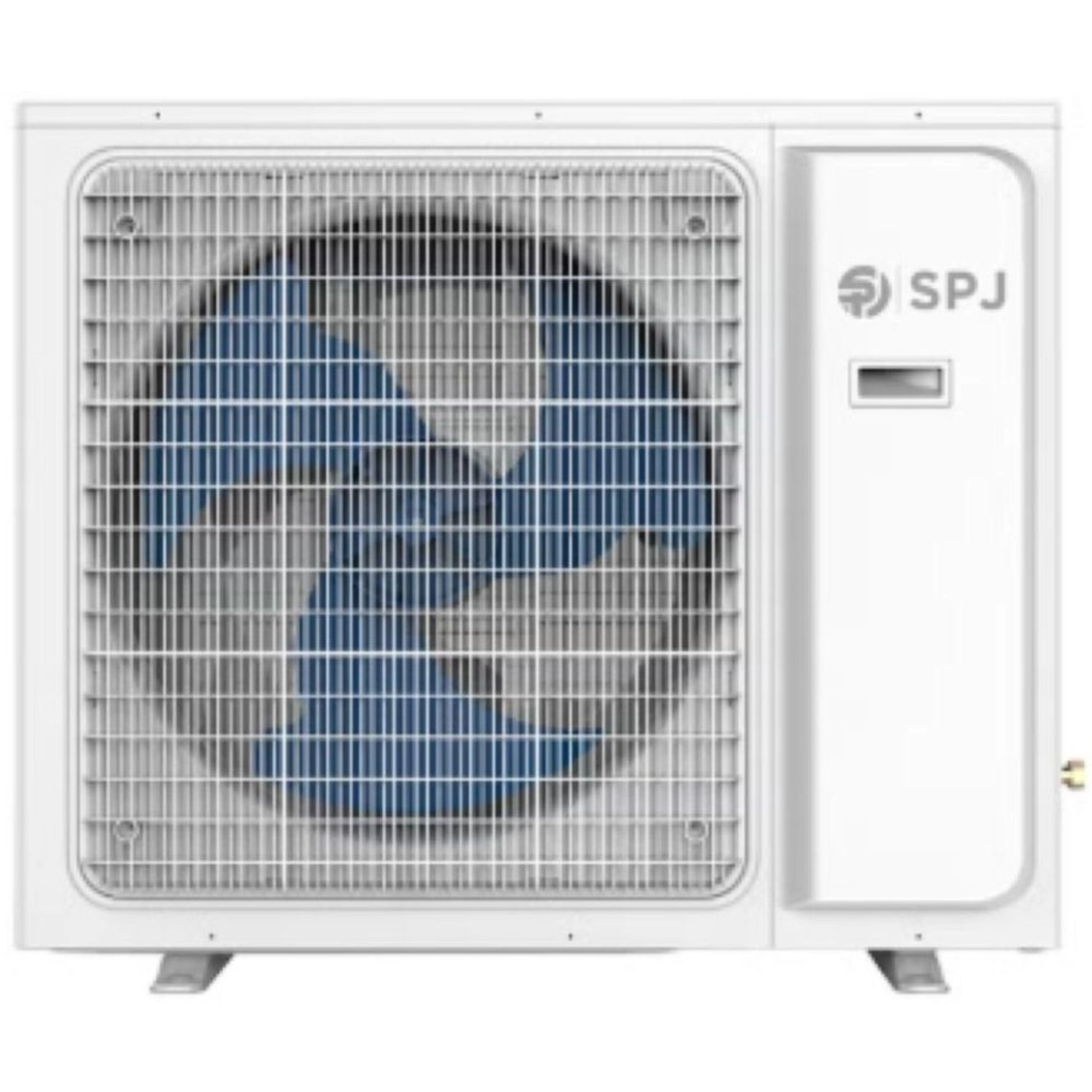 Split AC - 3600 W