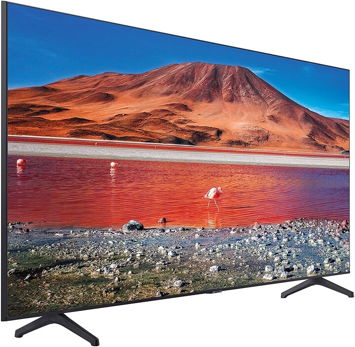 UA65AU7000UXZN - 65 Inch