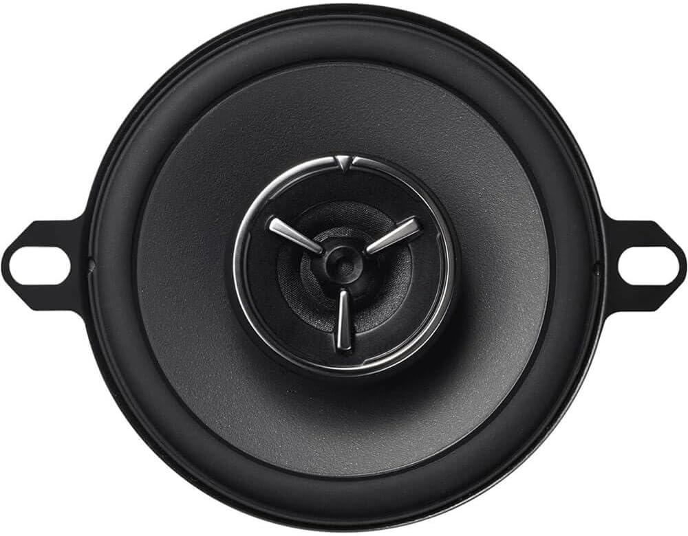 KFC-X3C - 3.5-Inch 120 Watts Max Power