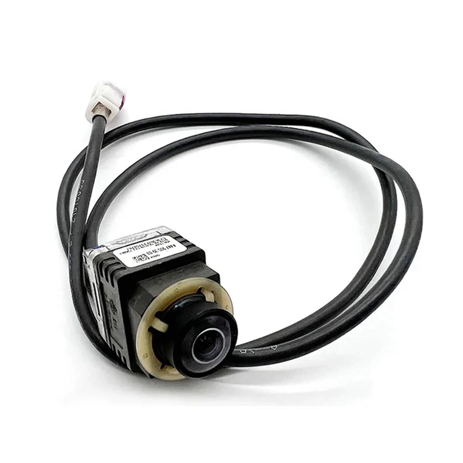 OQJF A4479053903 - Night vision