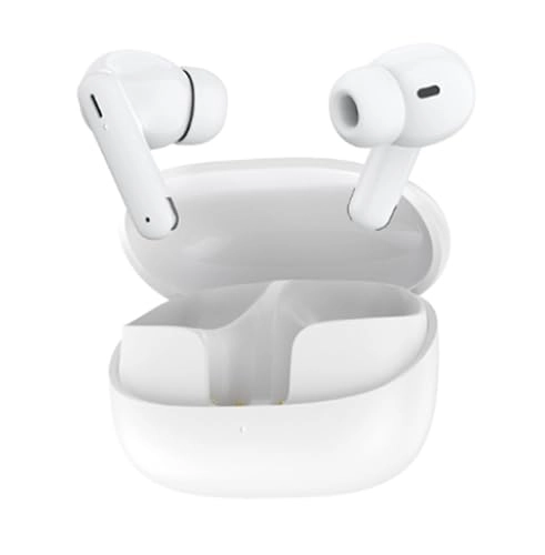 True Wireless Stereo Earbuds Wireless Earbud