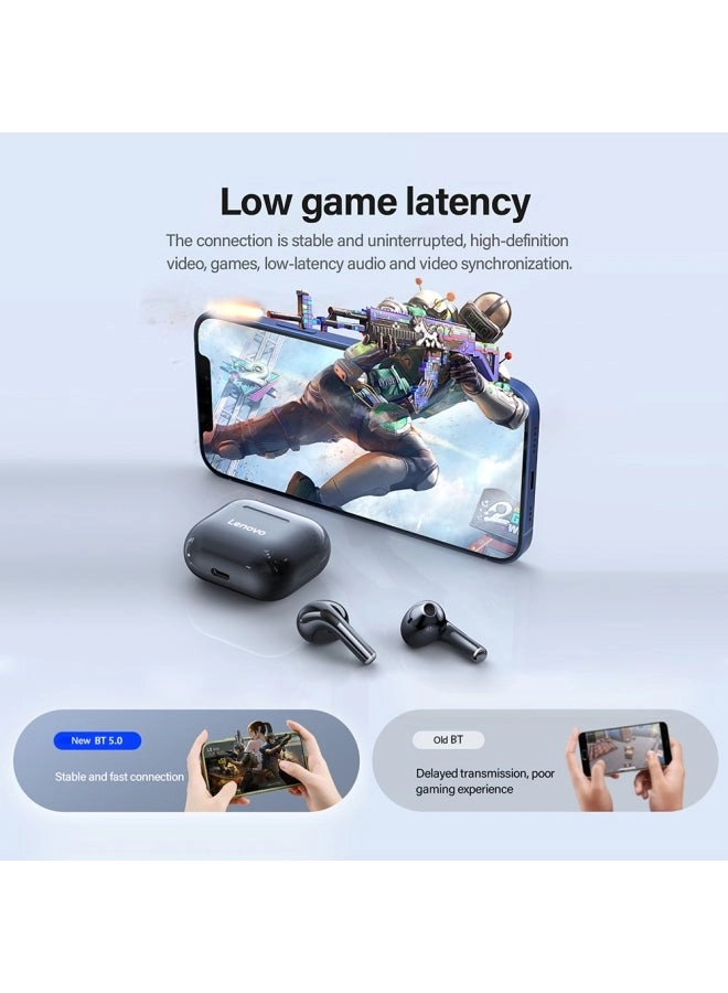 LivePods LP40 Wireless Earbud