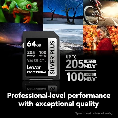 ZV-E10 + E PZ 16-50mm + SecureDigital SDXC + Flexible Tripod + Cleaning Kit + Camera Bag