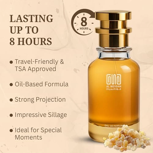 Oud Wooud Eau de Parfum 100 ml