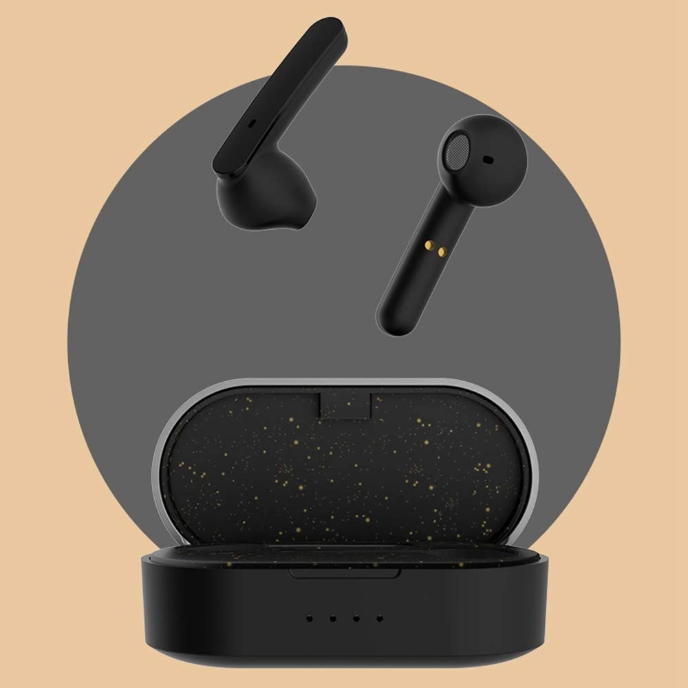 TWS Wireless Headset