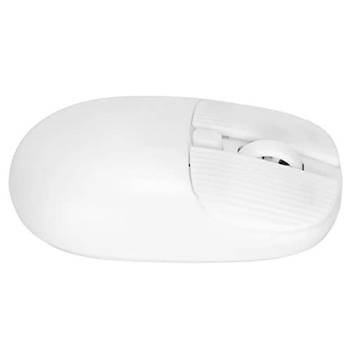 M100 - Wireless 2.4G