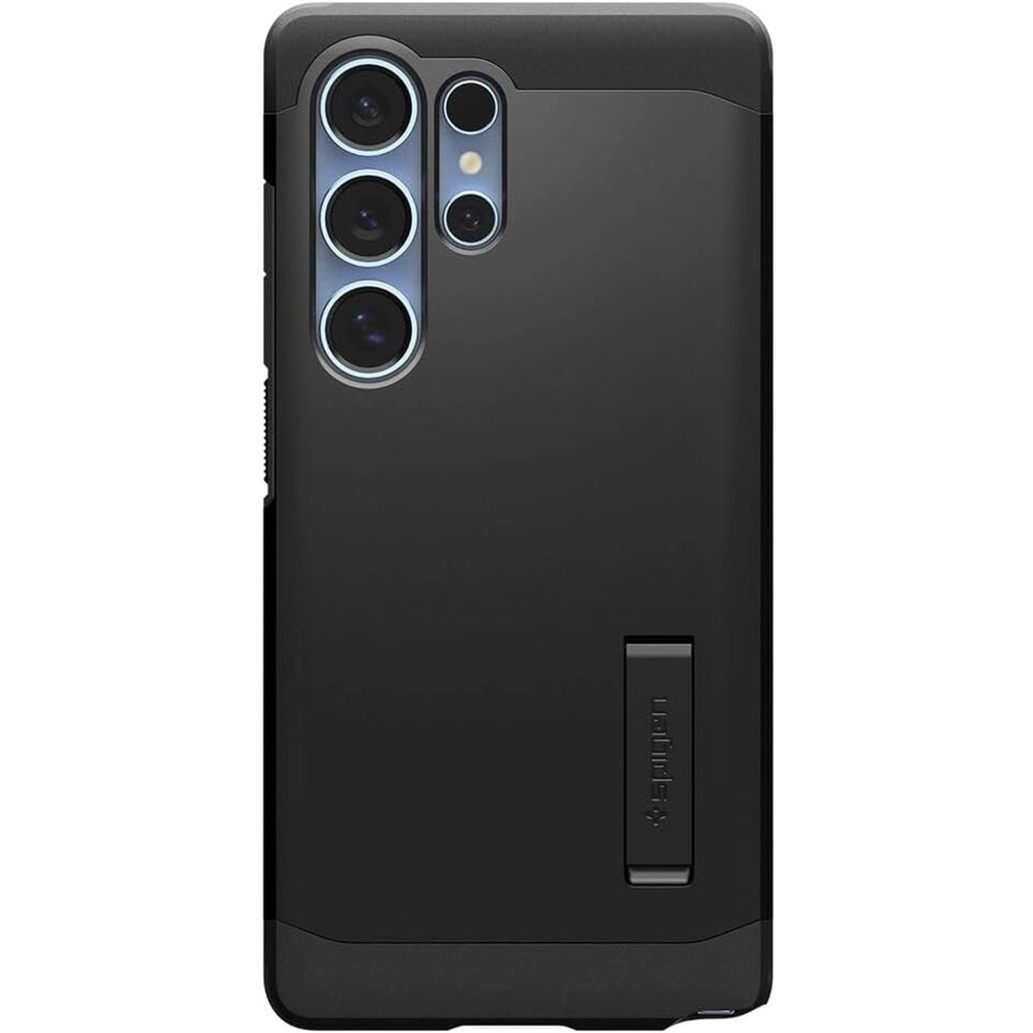 Tough Armor AI MagFit Case for Samsung Galaxy S25 Ultra