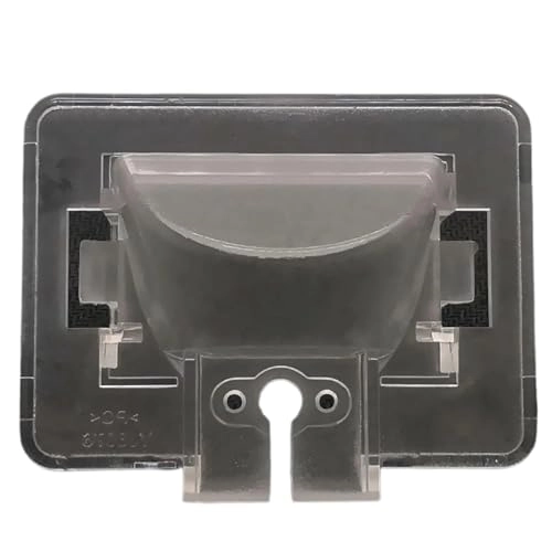 Car Rear View Camera Bracket - 1 Piece