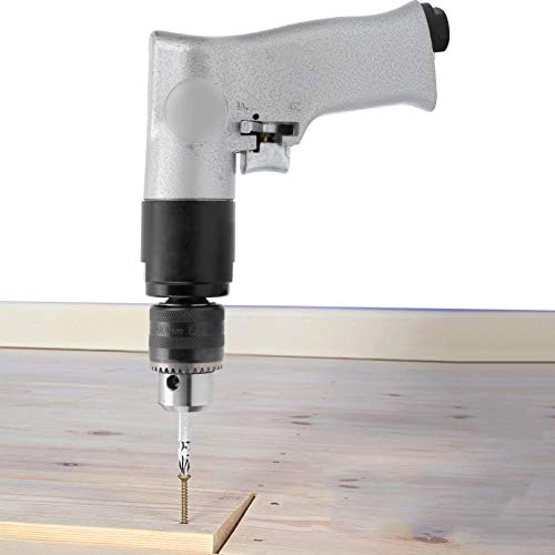 OW-Z02 - Pneumatic 3/8in 1800 RPM