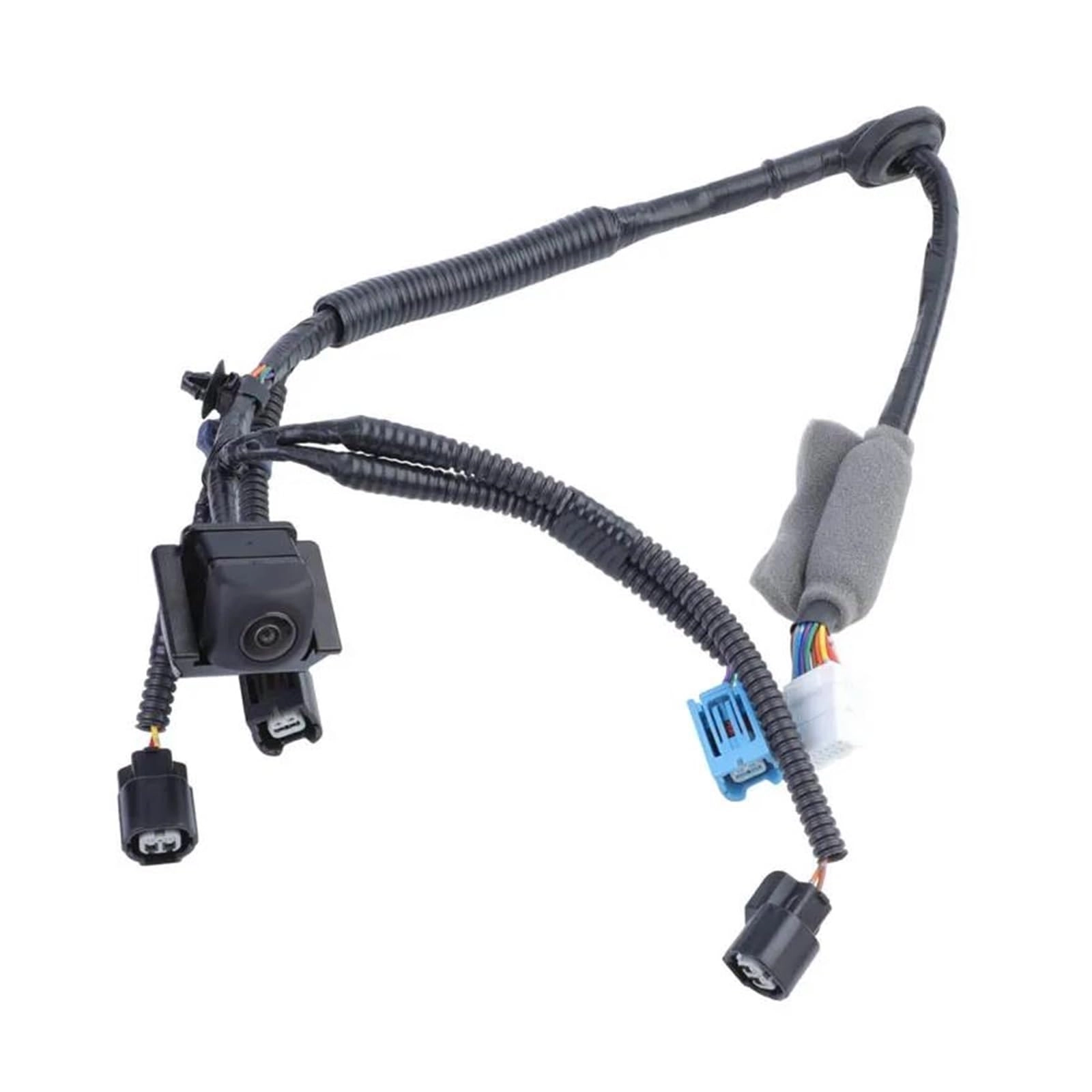 HJGJ 39530-TZ5-A11 - Wire