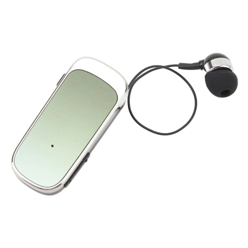 61duscx9fz-11 Wireless Headphone