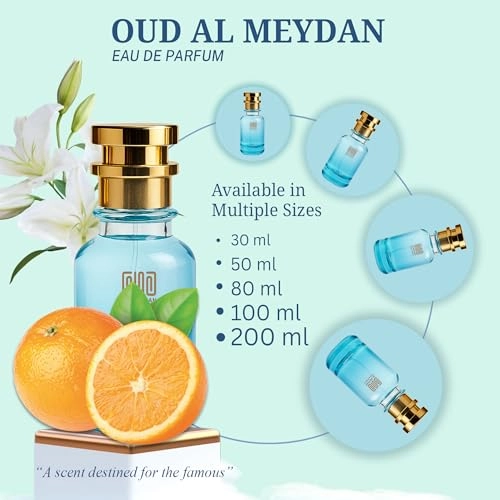 Impression of Coccaynnye - 50 ML