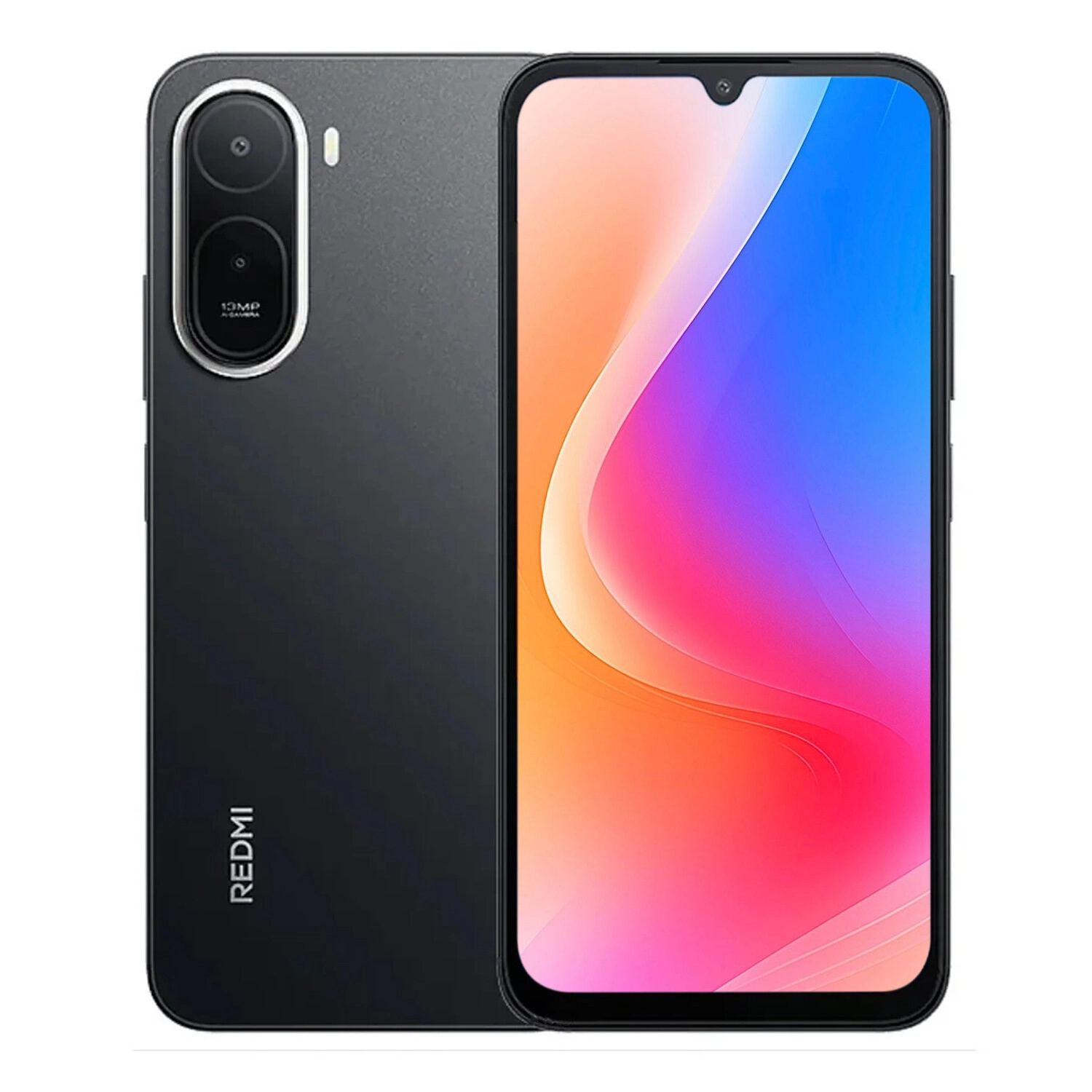 Redmi A7 Pro - 4GB 128GB