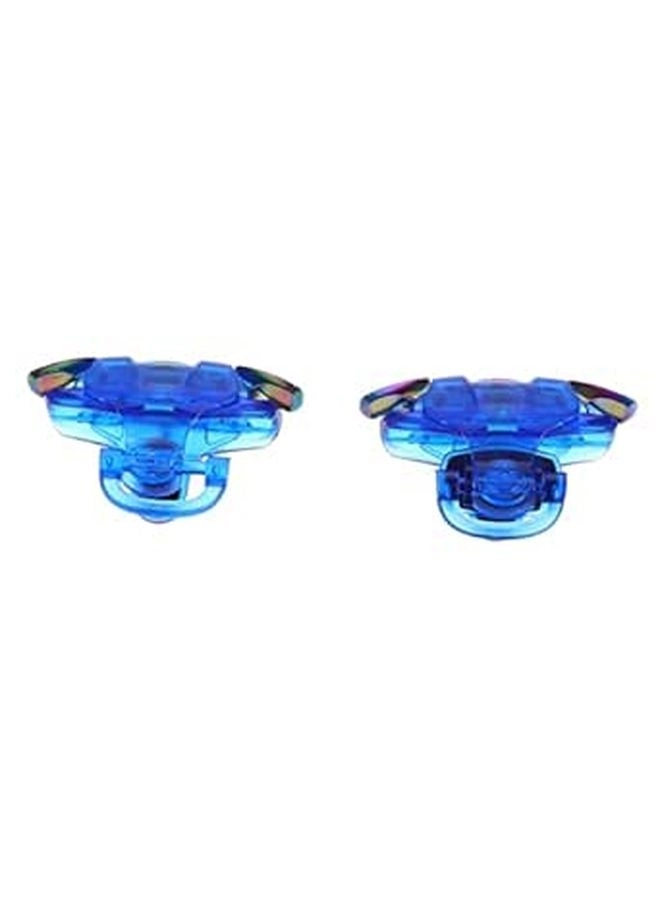 POPETPOP Game Controller Trigger