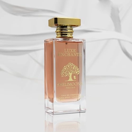 Luxe Enchante Eau de Parfum 100ml