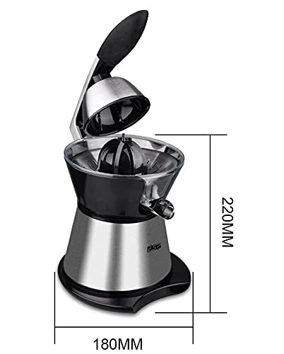Citrus Juicer - 160W