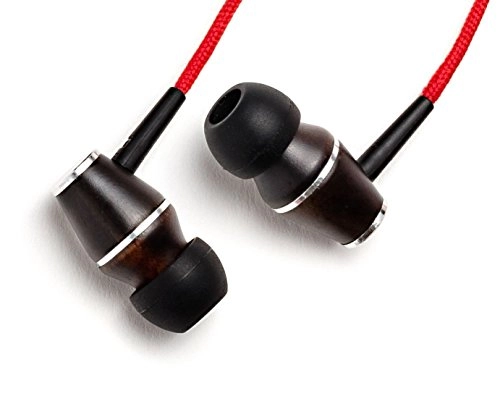 XTC 2.0 Wired Earbud