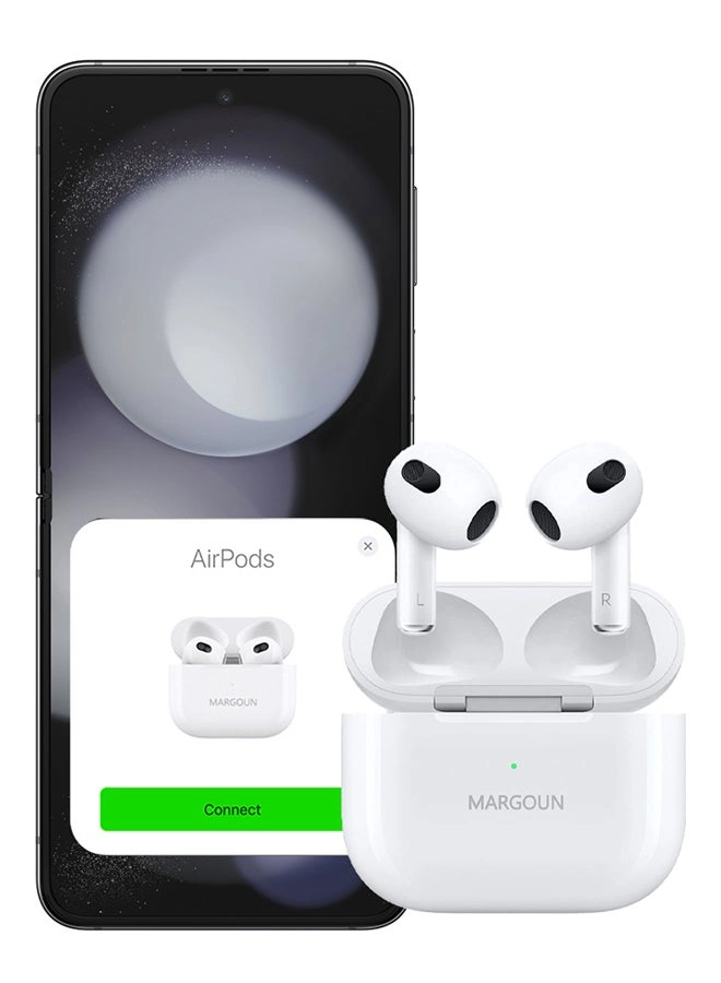 GMBHAP3A2 Wireless Earbud