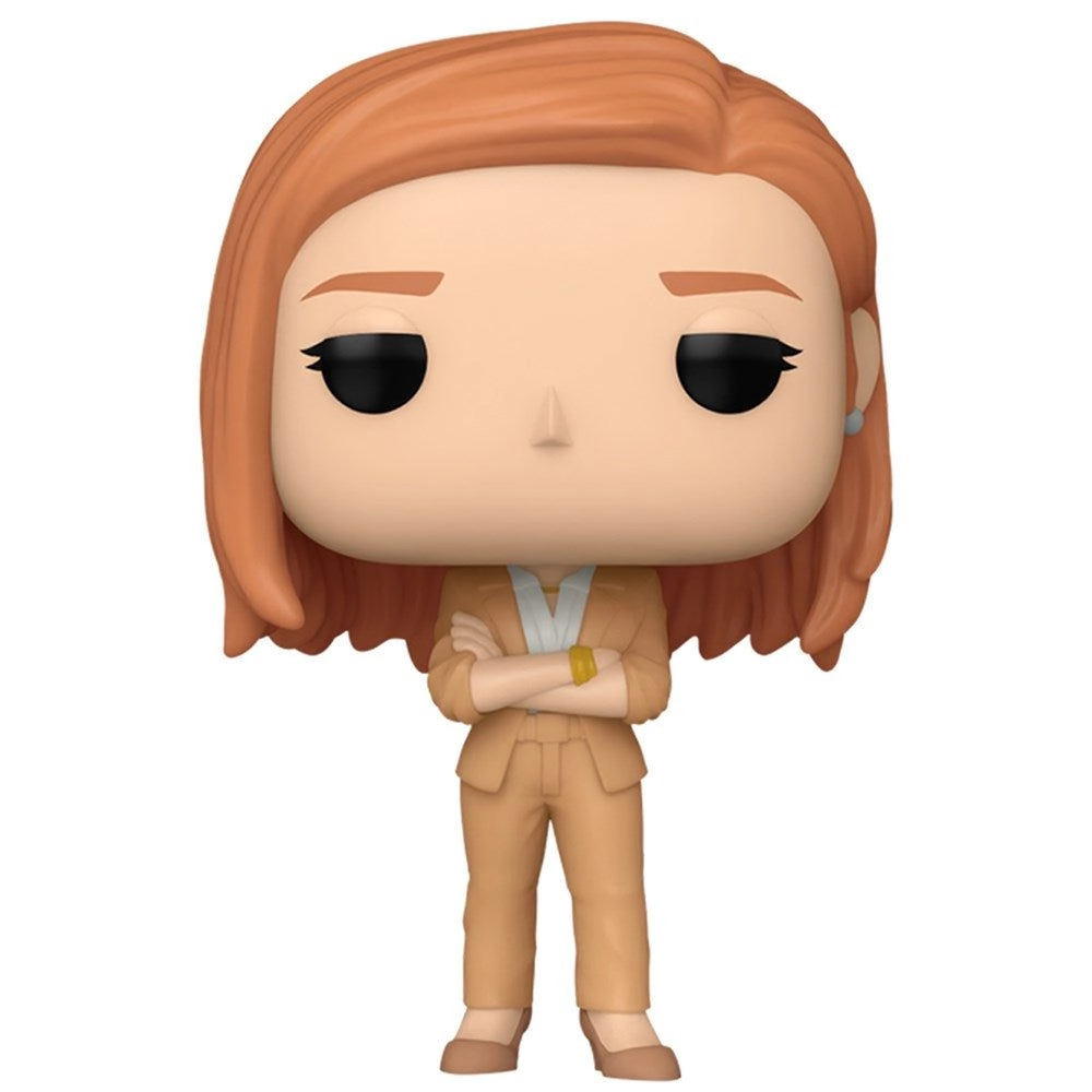 Shiv Roy - Succession S1