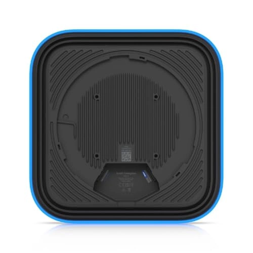 Unifi E7 - Dual-Band 802.11ax