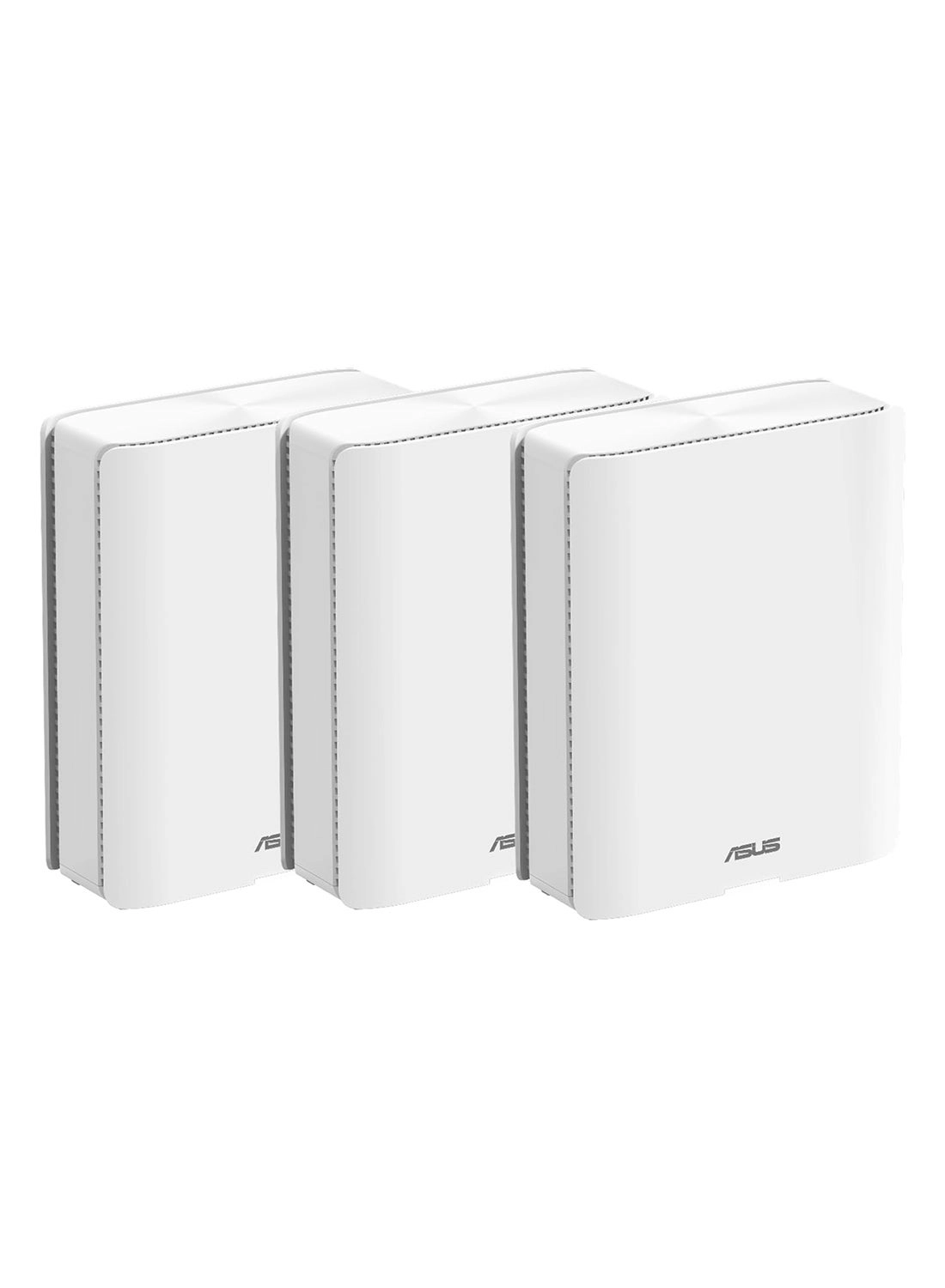 ZenWiFi BQ16 - WiFi 7 3-PK