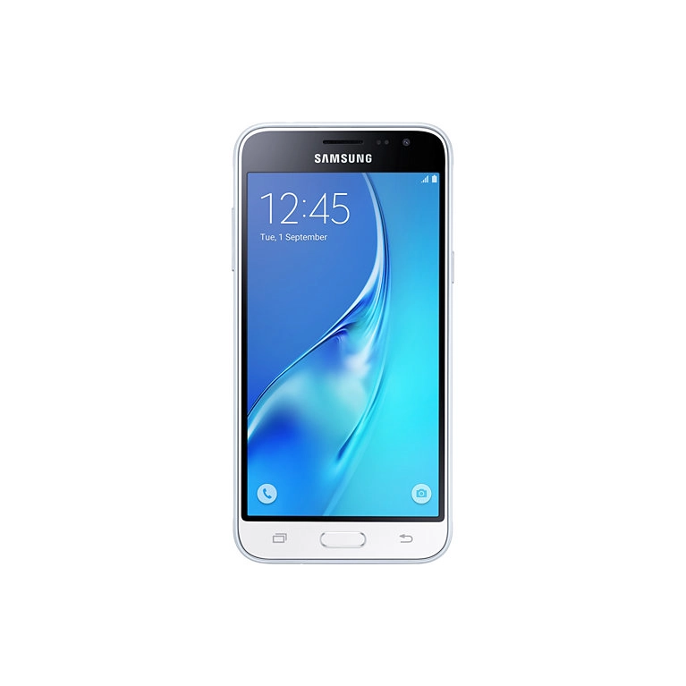 Galaxy J3 - 1.5GB 8GB