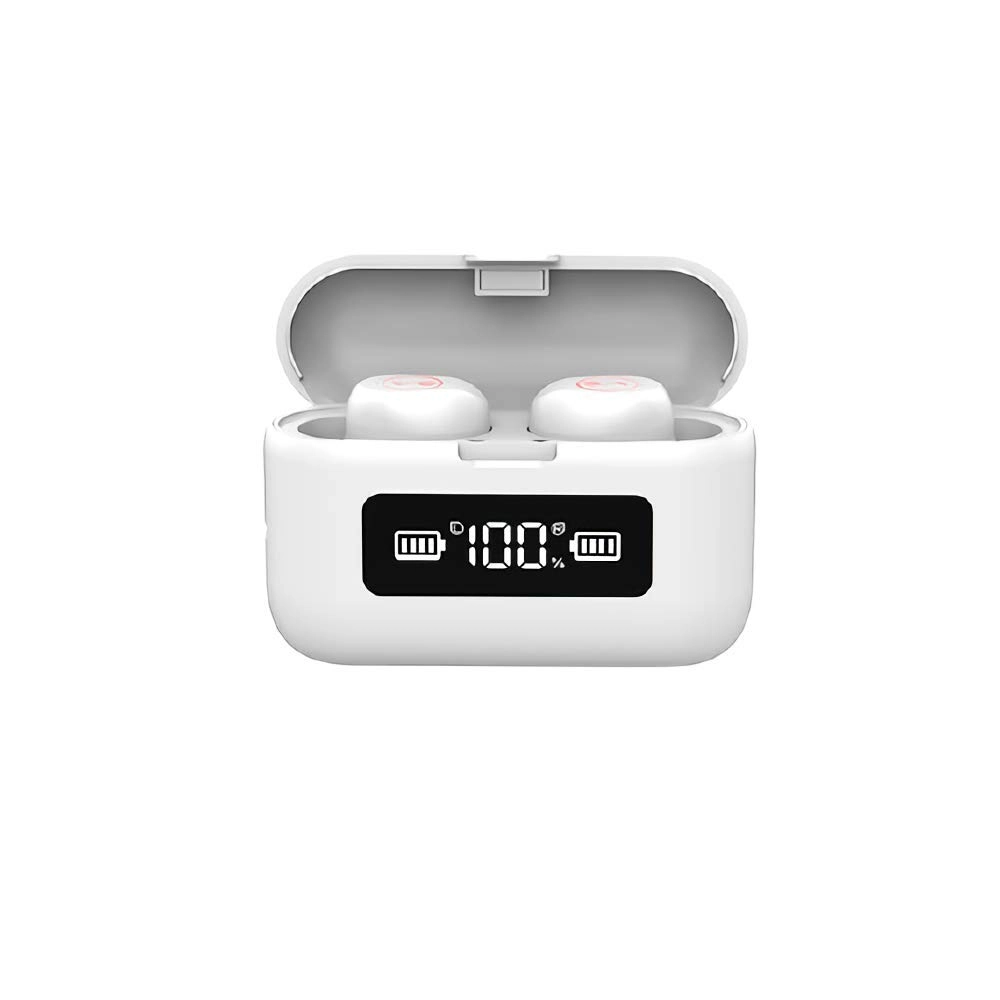Amoi B281 Wireless Headset