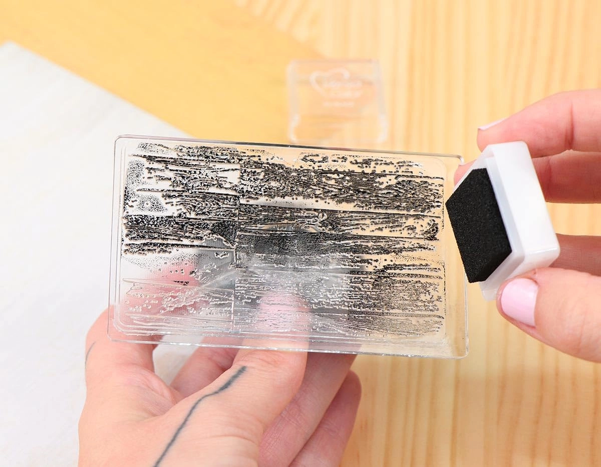 Super Living Doll Clay - Polymer Clay 454g