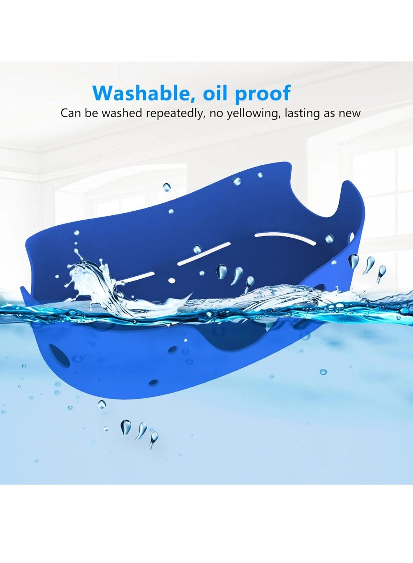 Protective Case for Meta Quest 3S