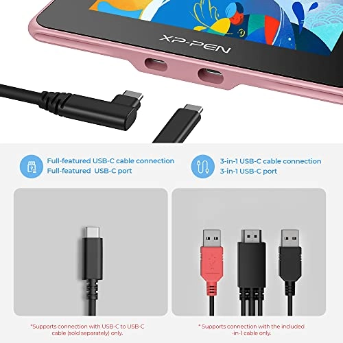 Artist10_2nd - 8192 Levels