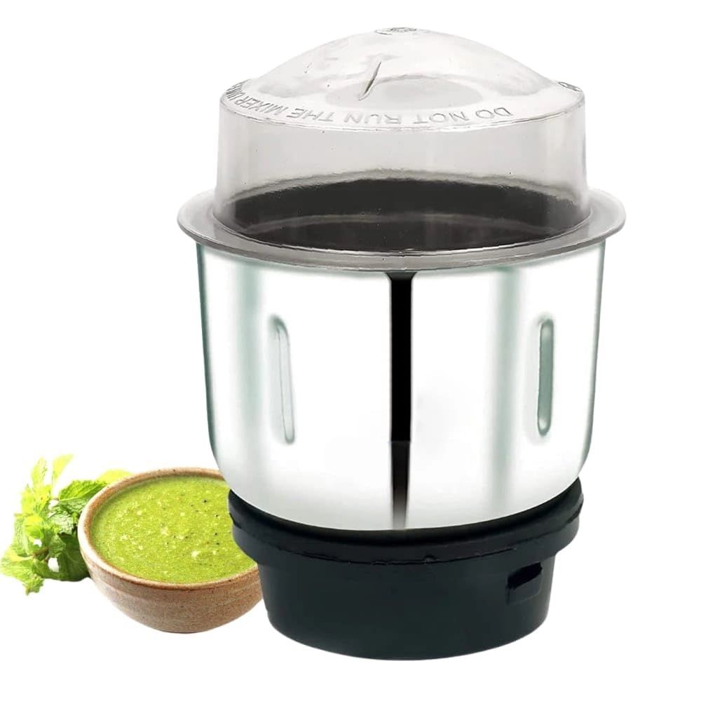 Chutney Jar - 400 ml