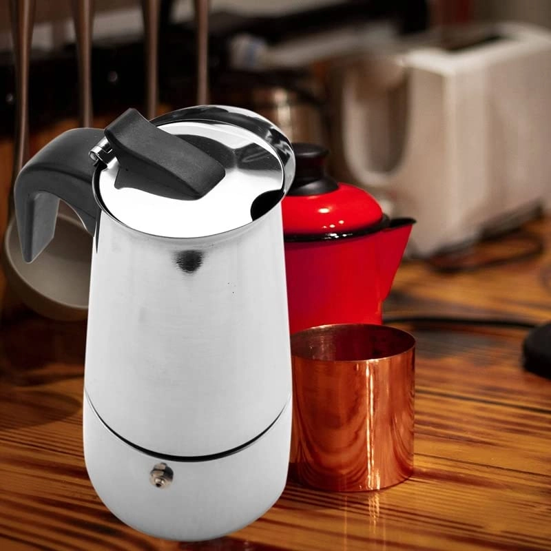 kfj - Portable Reusable Filter LP2589