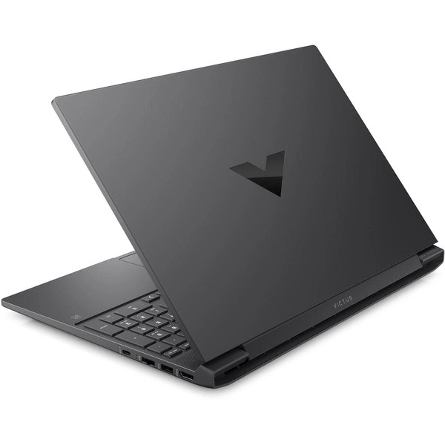 Victus 15FA1061NE - 15.6'' Core i5-13420H 8GB 512GB SSD