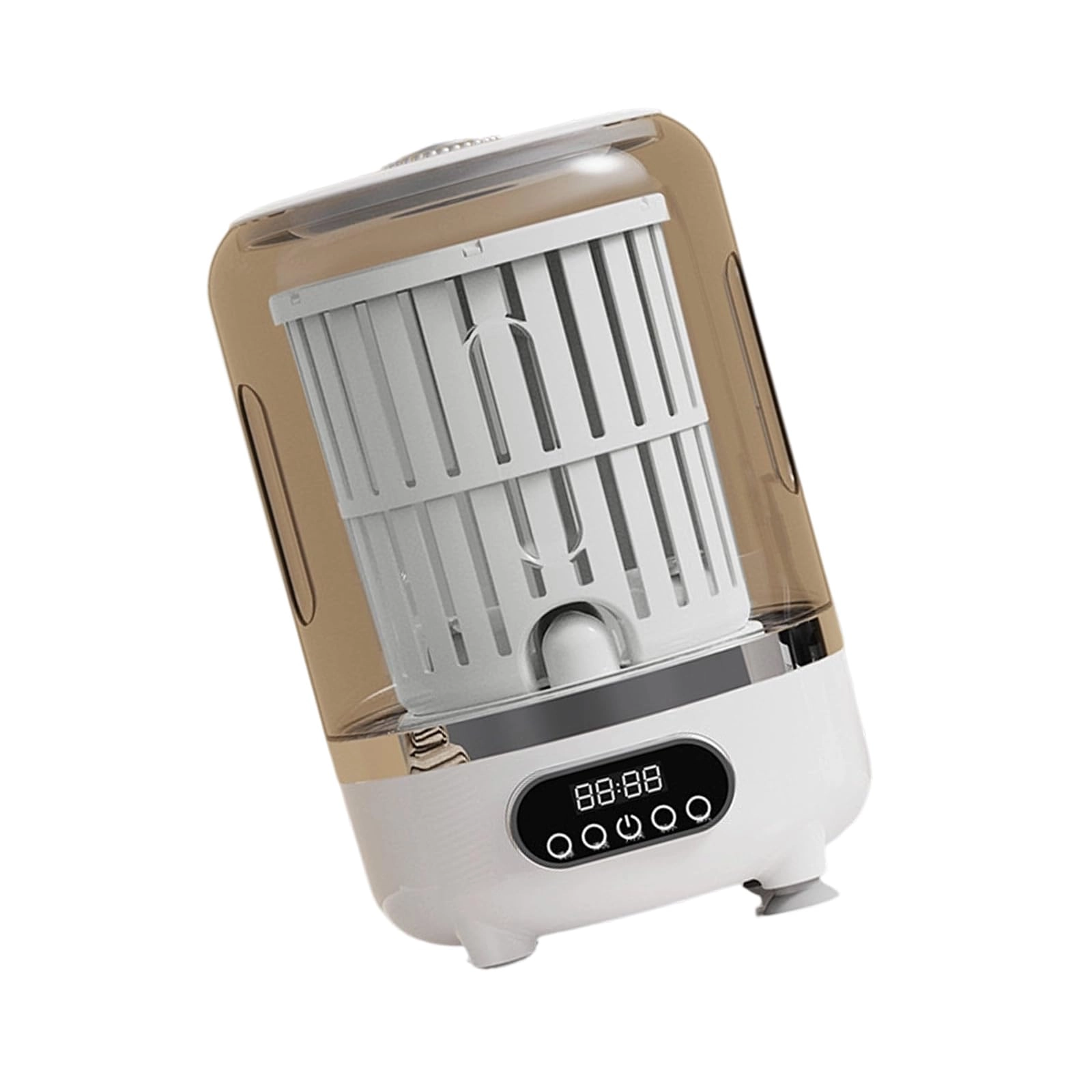 Underwear Washing Machine