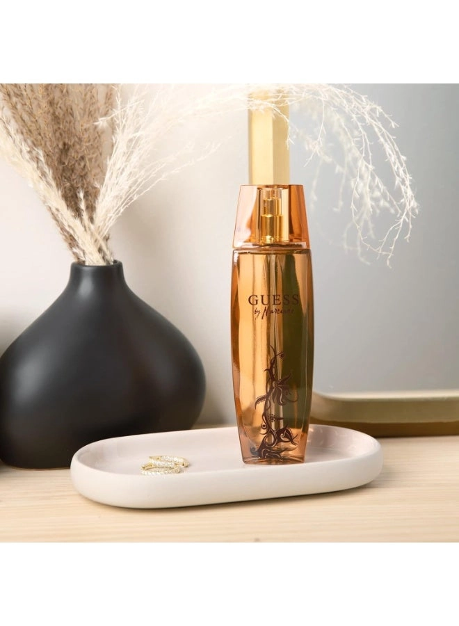 Marciano Eau de Parfum 100 ml