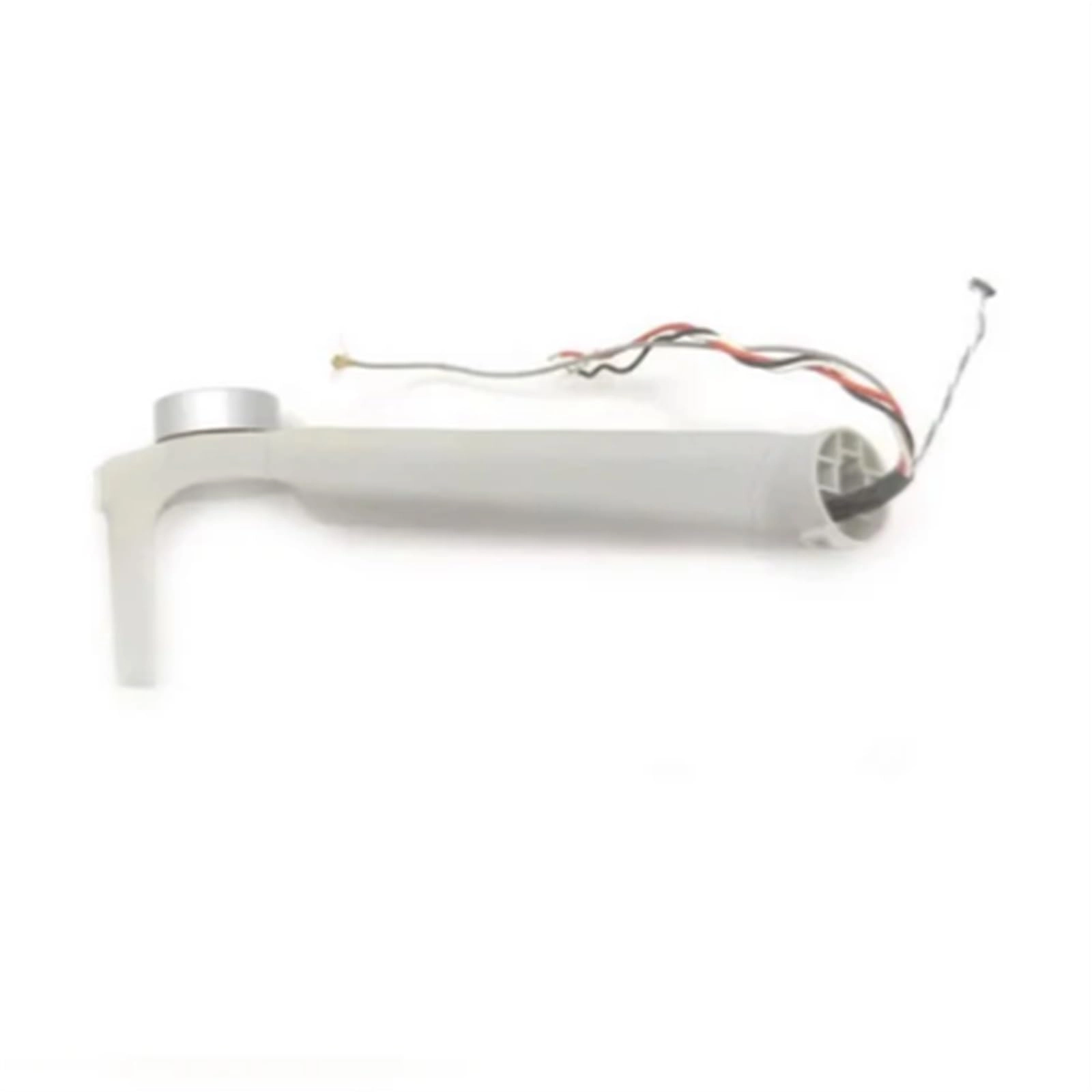 Motor Arm Complete Set
