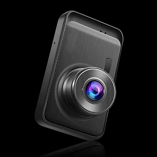 m5fkvaqerg - 1920 x 1080P@30fps