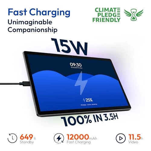 MES-B3 - 128GB 15.6"