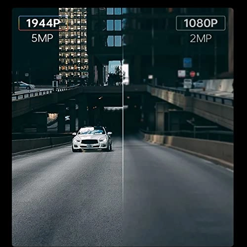 Z40 2592 X 1944 pixels