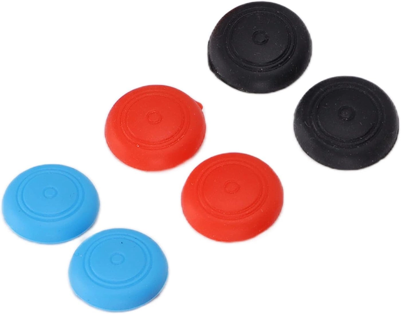 Joystick Replacement - Switch/Switch Lite