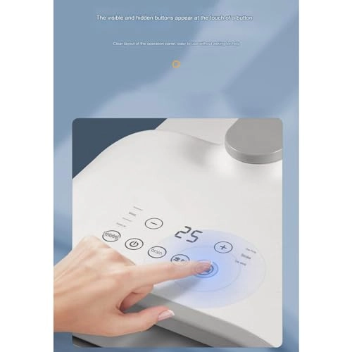 Portable Outdoor Air Conditioner